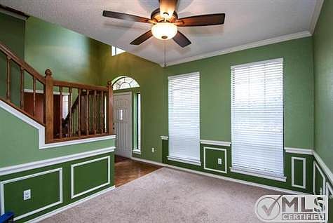 5th image of 6872 Hickory Hollow Ln