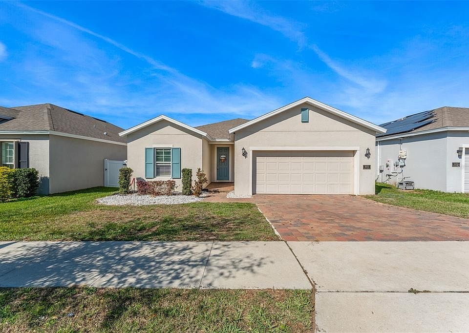 1st image of 485 DISA DRIVE