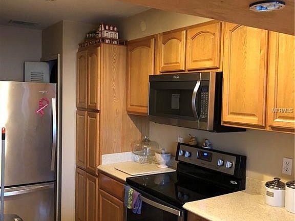2nd image of 2936 S Semoran Blvd APT 107