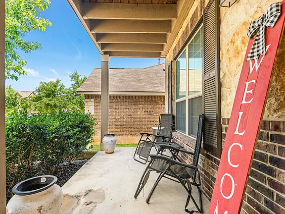 5th image of 14438 Palomino Pl