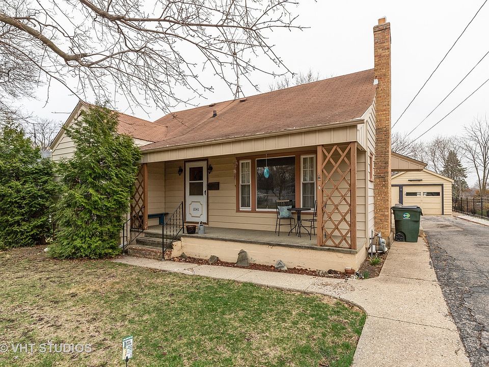 1st image of 1041 Bishop St