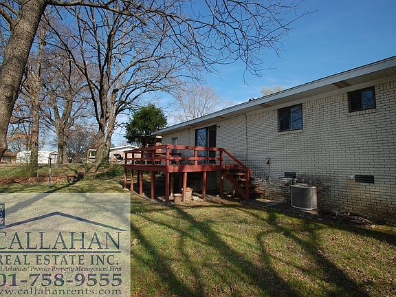 4th image of 5605 Applewood Dr