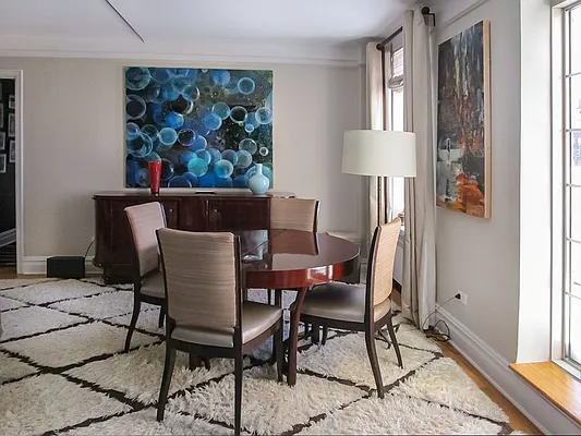 Rented by Rachel Realty | media 15