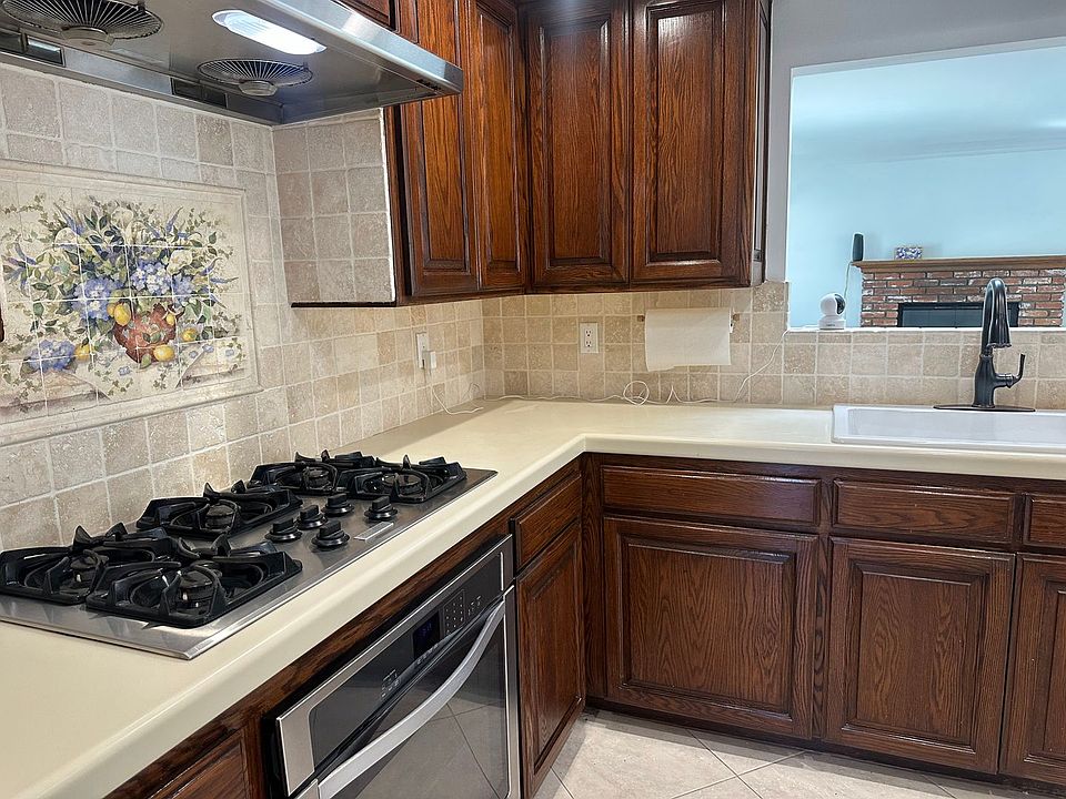 1st image of 20782 Catamaran Ln