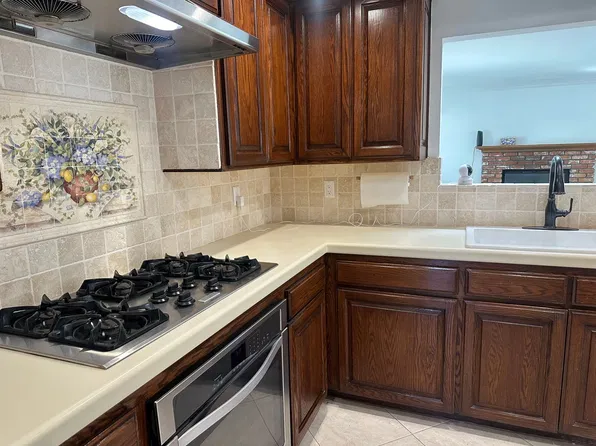 20782 Catamaran Ln, Huntington Beach, CA 92646