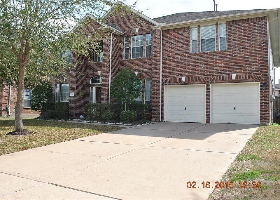 1st image of 21815 Masonwood Ln