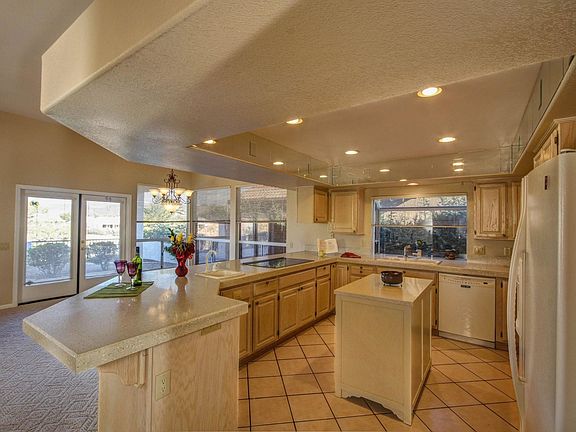 3rd image of 64466 E Sugar Ln