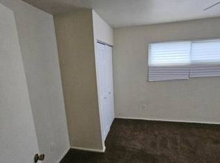 5149 E 13th Pl, Gary, IN 46403