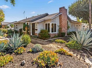 1428 W Roseburg Ave, Modesto, CA 95350