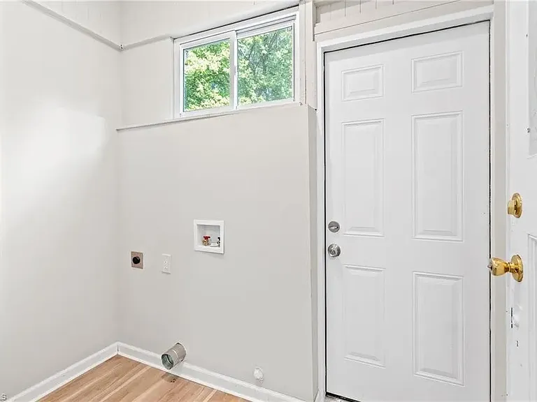 1203 Vance St — Photo 19