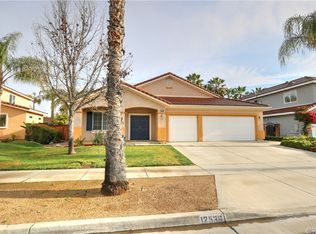 12536 Avocado Way, Riverside, CA 92503