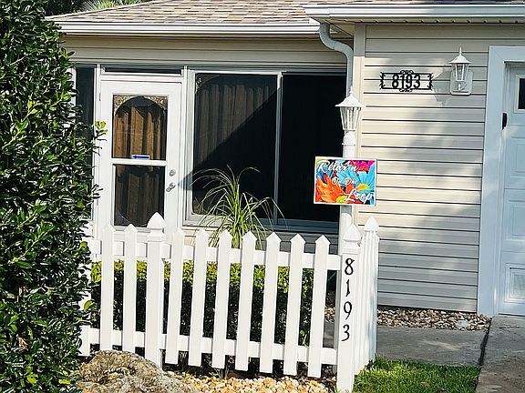2nd image of 8193 SE 169th Palownia Loop