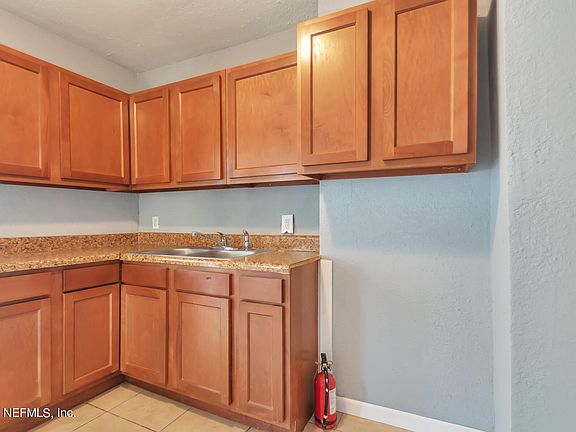 2nd image of 7851 PAUL REVERE Drive