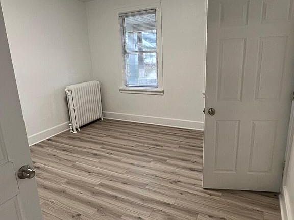 5th image of 1401 Columbus STREET