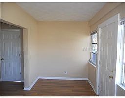 2nd image of 1315 Florida Ave