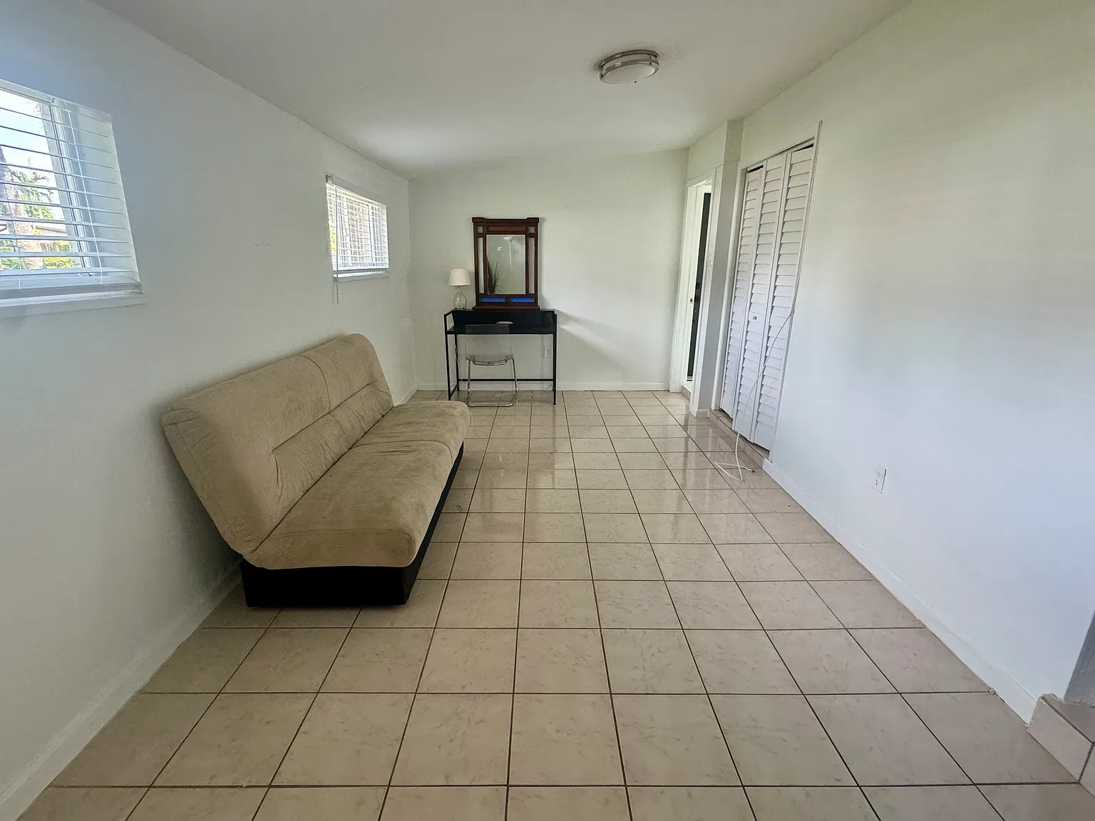 9120 SW 46th Ter — Photo 4