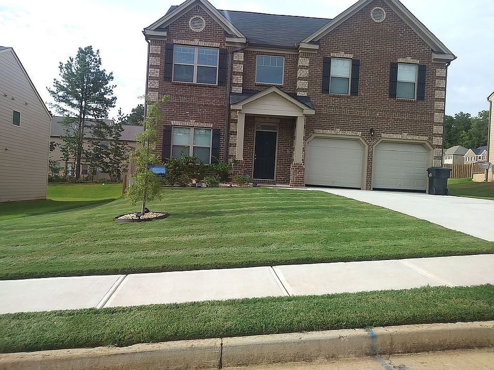 2nd image of 310 Pernell Dr