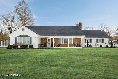 1st image of 46 Winchester Drive