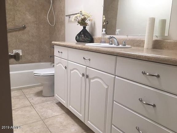 2nd image of 5326 N Las Casitas Pl
