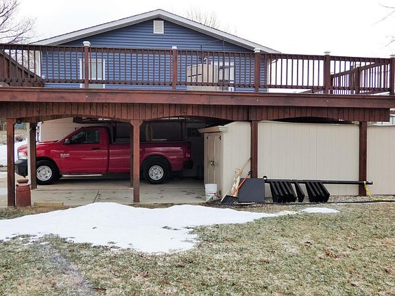 3rd image of 2542 Vista Lake Dr
