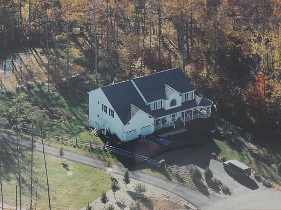 2nd image of 6729 Leesa Dawn Ct