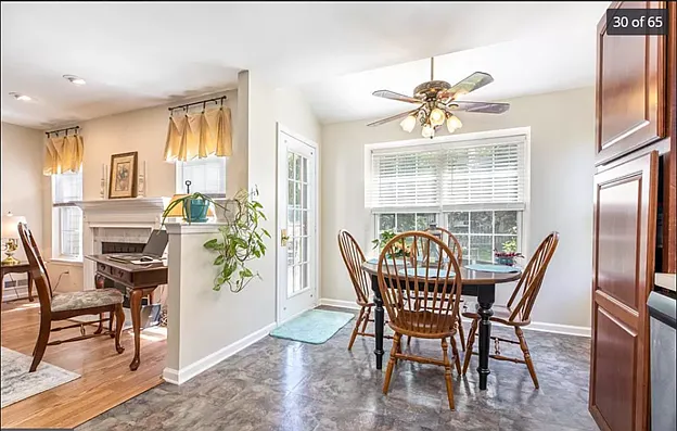 2629 Virginia Ln — Photo 48