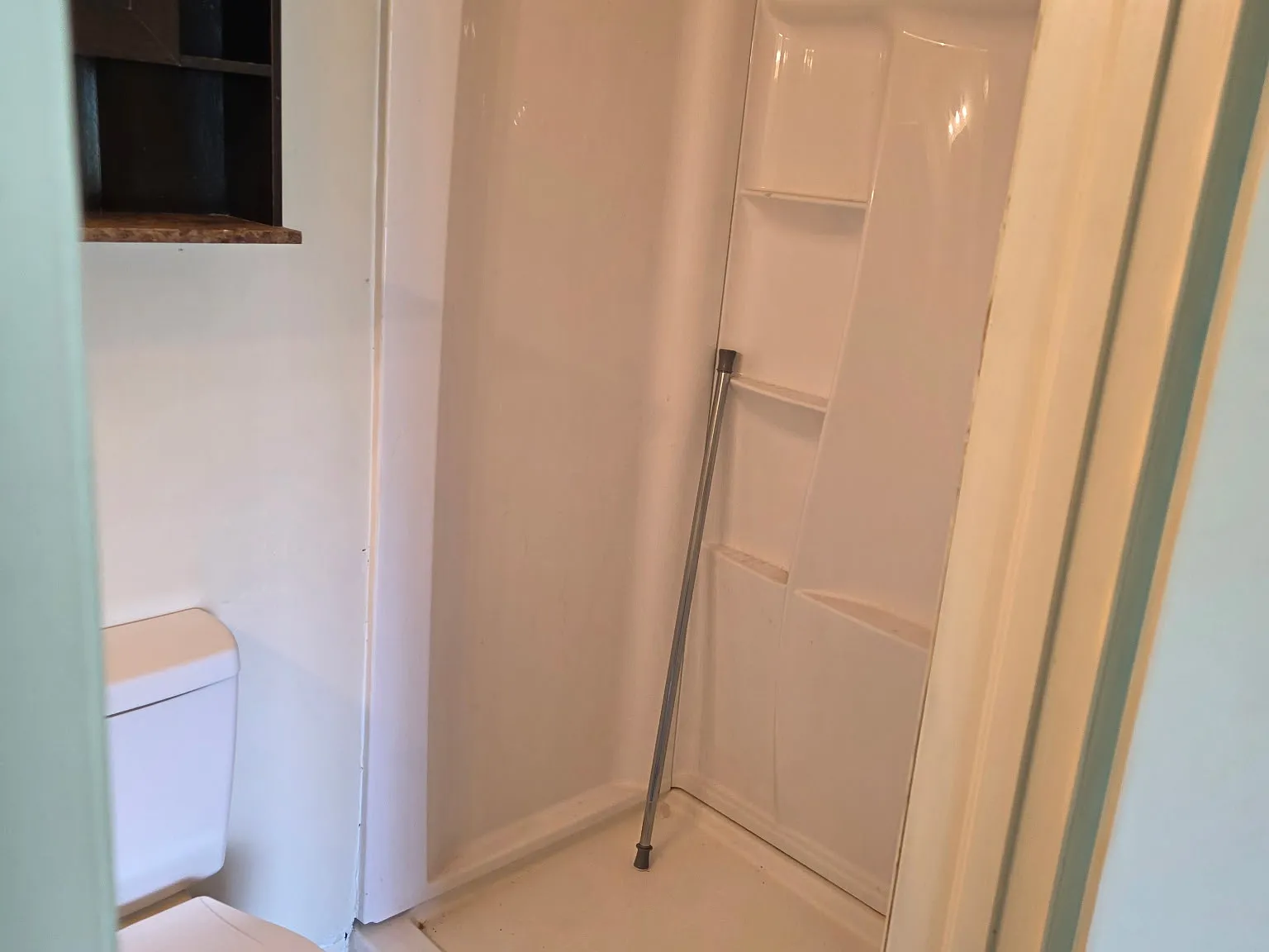 3 bed, 1325 sqft, $1,495 — Photo 2