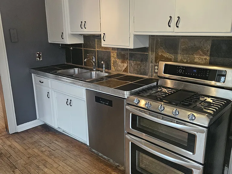 3231 Ulysses St NE #1 — Photo 20