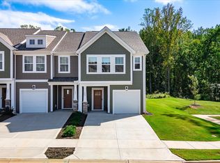 129 Shager Pl, Travelers Rest, SC 29690