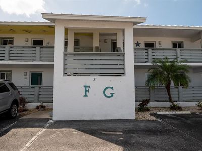 6800 Placida Rd UNIT 133, Englewood, FL, 34224
