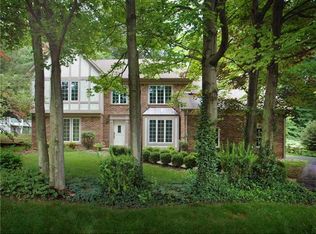 316 Satinwood Ln, Greensburg, PA 15601