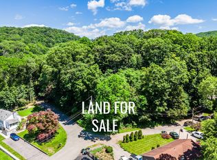 14 Birch Ter, Garrison, NY 10524