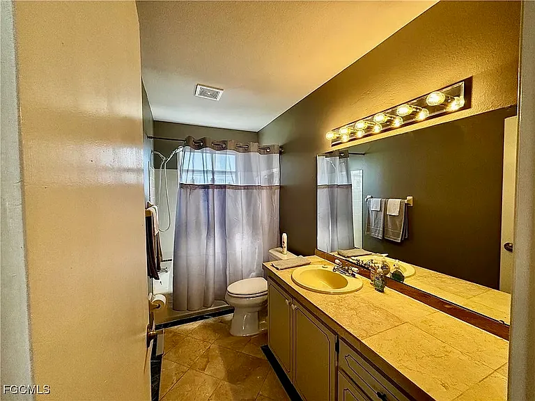 7008 Constitution Blvd #77 — Photo 7