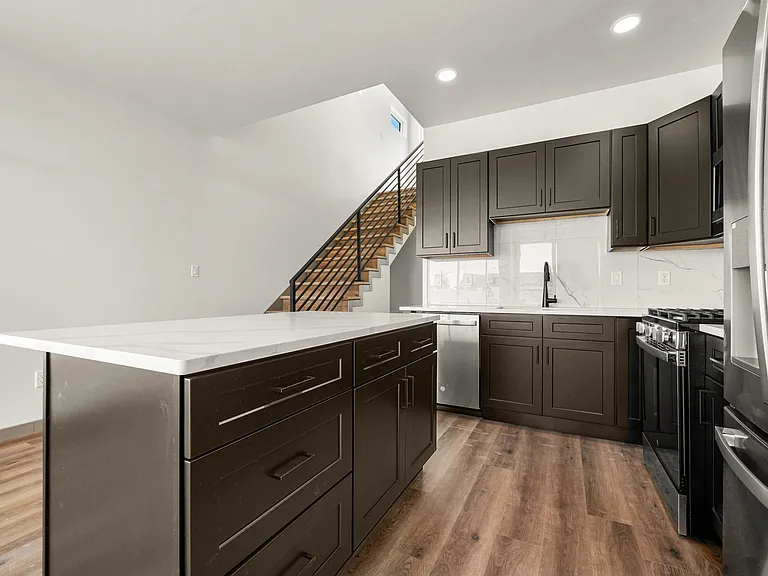 367 Toms Canyon Dr #1 — Photo 23