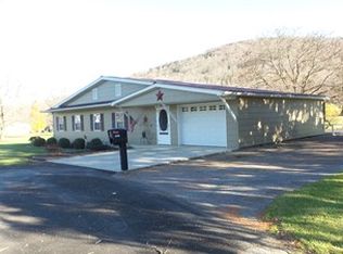 2740 Route 49, Westfield, PA 16950