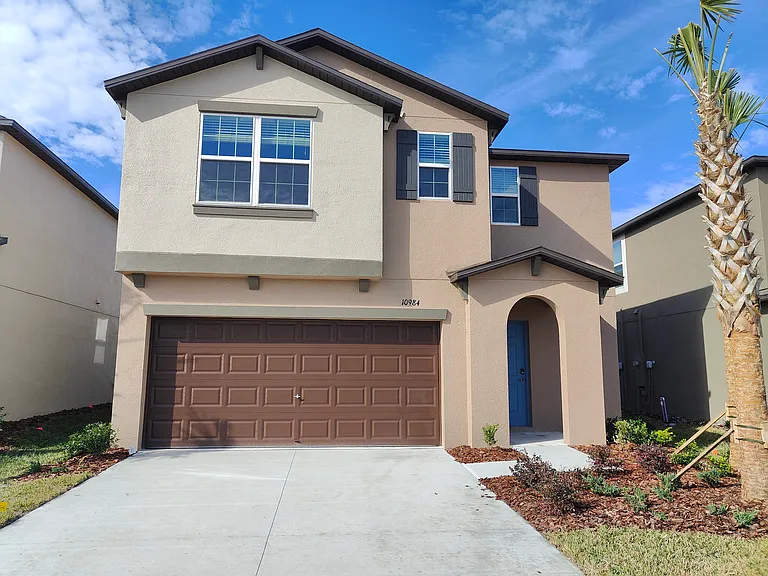 10984 Radiant Shore Loop — Photo 1