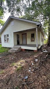 67 Florence Ave, Alexandria, LA, 71301