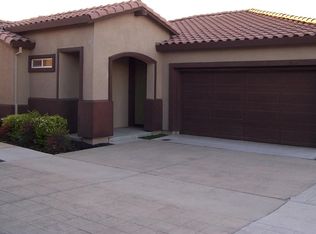 714 Machado St, Los Banos, CA