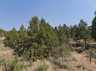 Kootenai St, Chiloquin, OR 97624