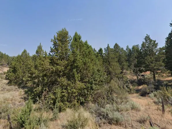 Kootenai St, Chiloquin, OR 97624