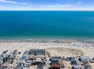 14 Atlantic Ave #8, Hampton, NH 03842