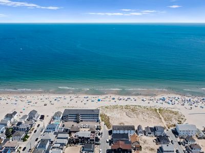 14 Atlantic Avenue #8, Hampton, NH, 03842