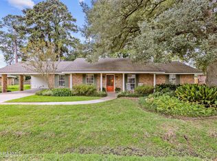 169 Vital St, Lafayette, LA 70506