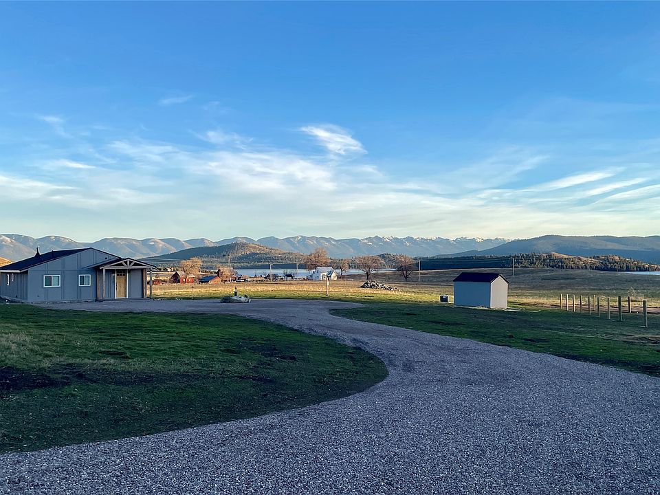 1st image of 23201 Yellowbell Ln
