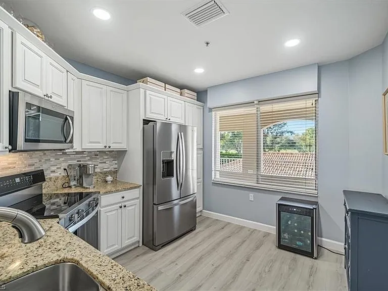 3029 Driftwood Way #3306 — Photo 21