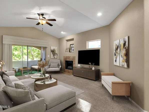 8653 E Royal Palm Rd Unit 2014, Scottsdale, AZ 85258