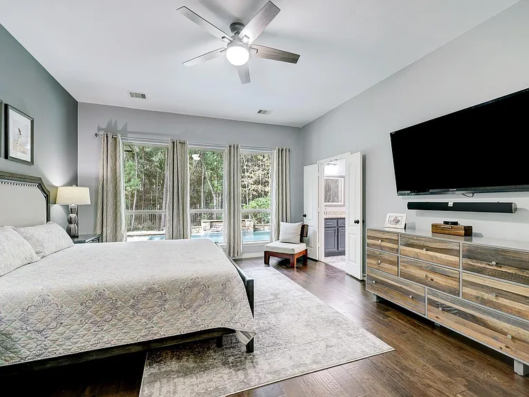 1735 Sylvia Springs Ln — Photo 22
