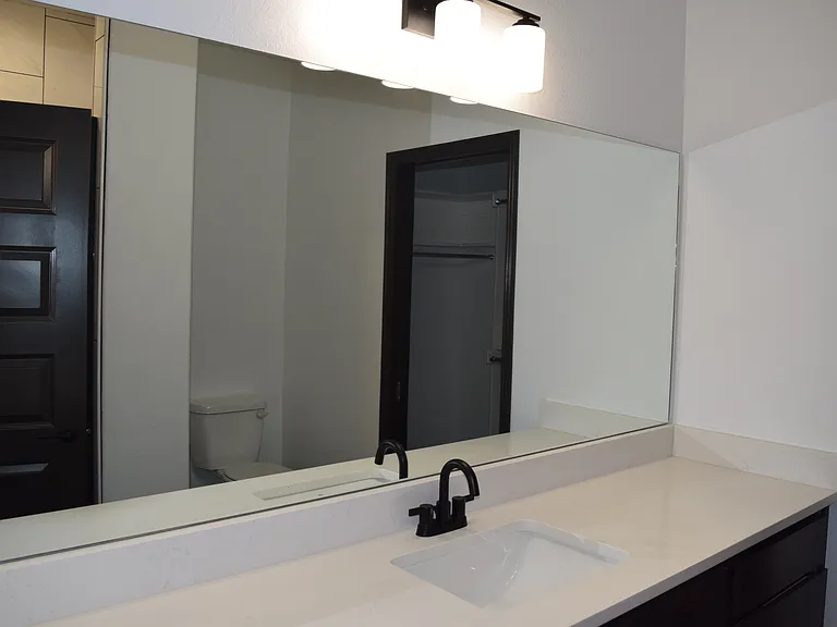 1510 Frontier Rd #2D — Photo 12
