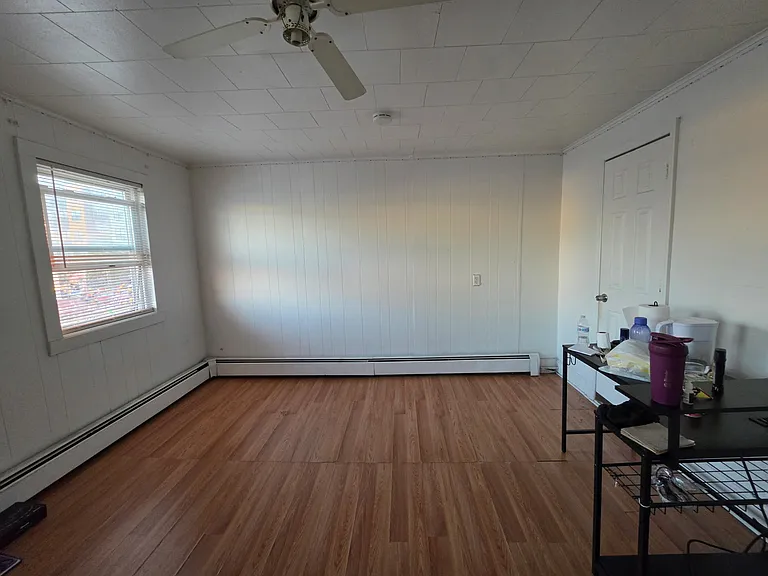 36 Harrison Ave — Photo 1