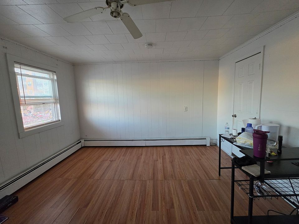 1st image of 36 Harrison Ave